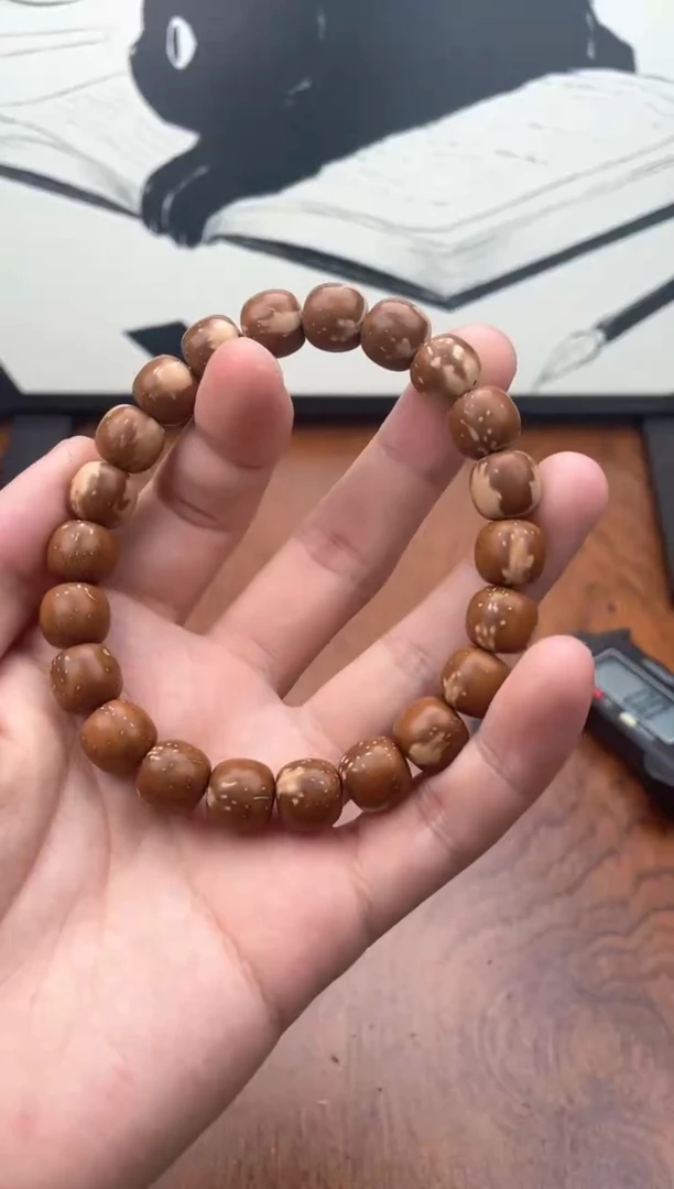 手串紫金鼠紫金鼠14