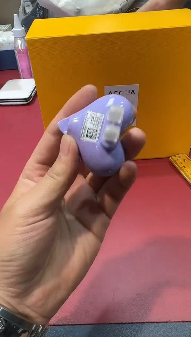 瓷片SP566全场正品，京东包邮