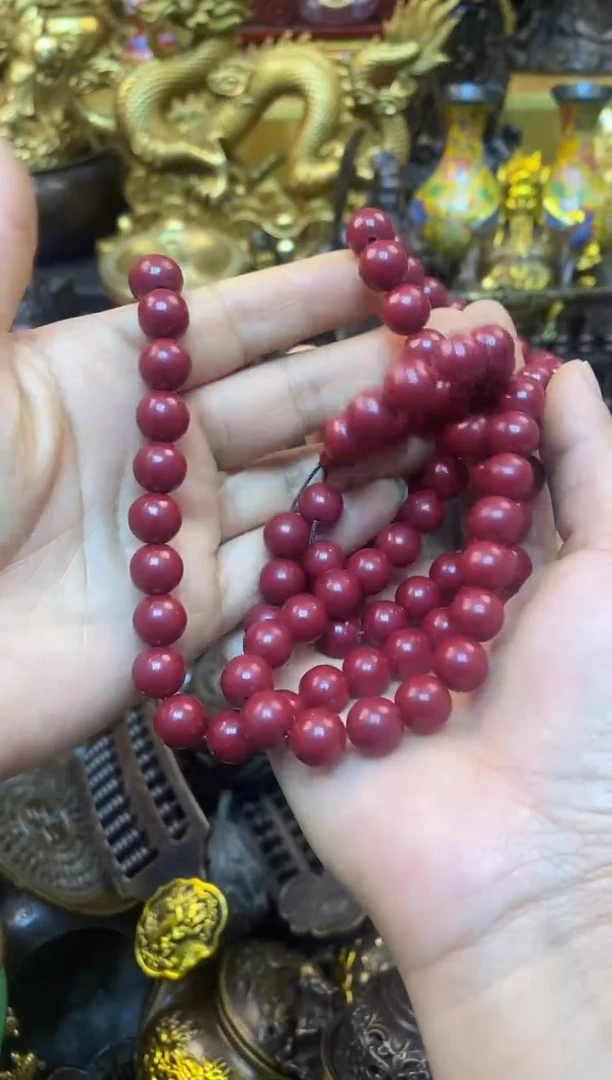 案台摆件 桌面摆件