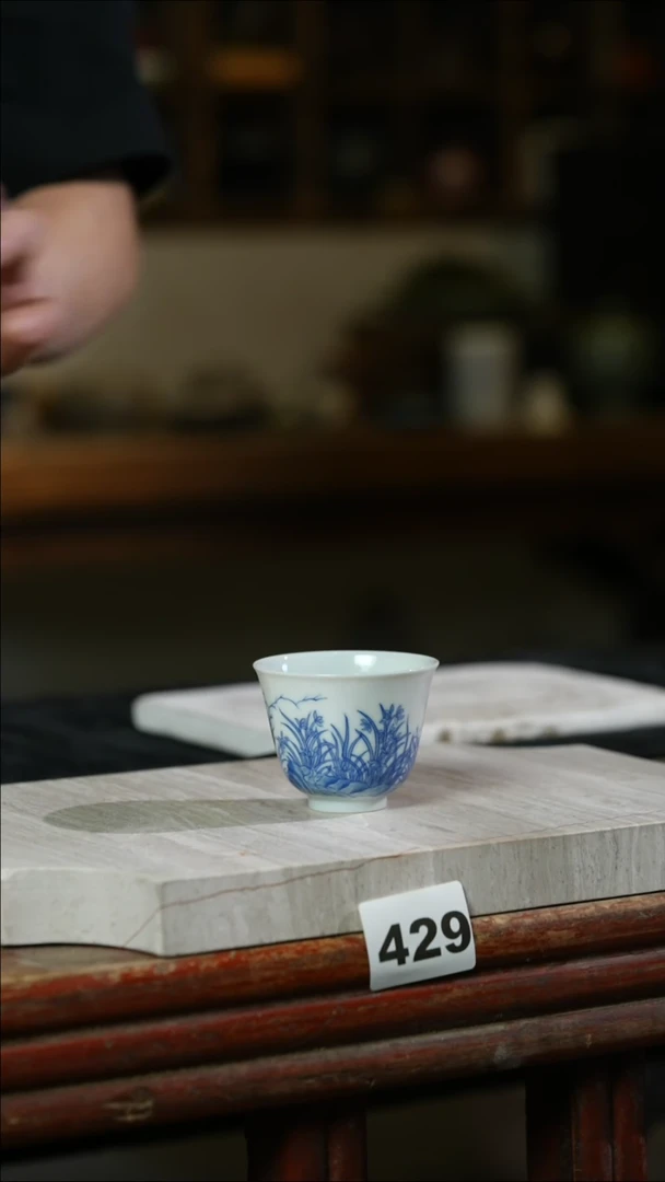 盘标题标题标题标题