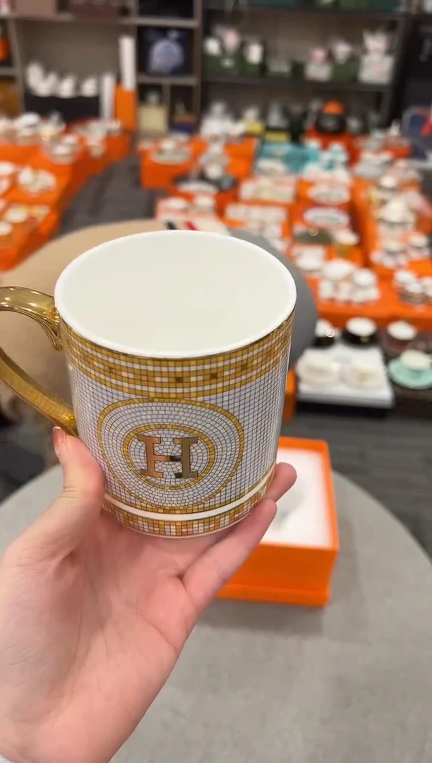 【闪购商品】杯H506--------------