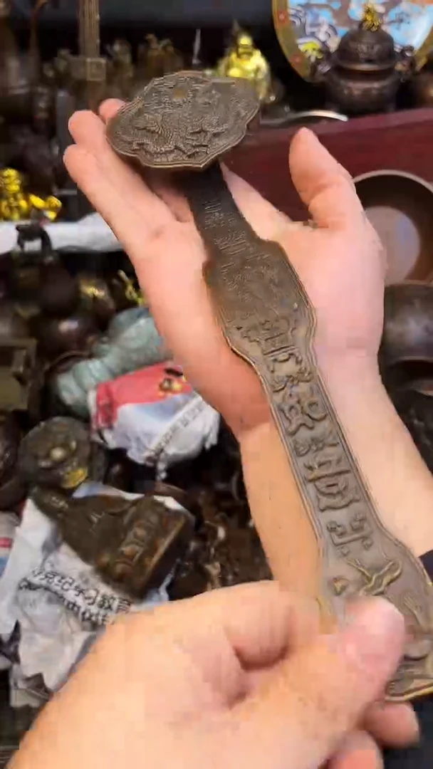 0301李哥专属推荐链接