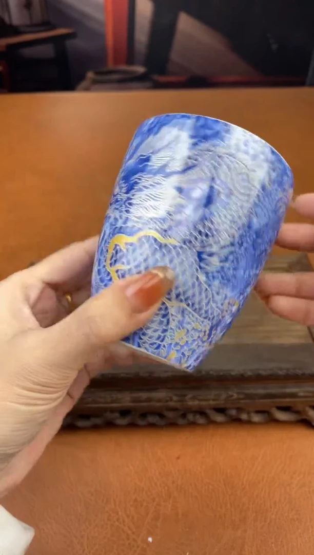 【闪购商品】陶禧茶器闪购福利V