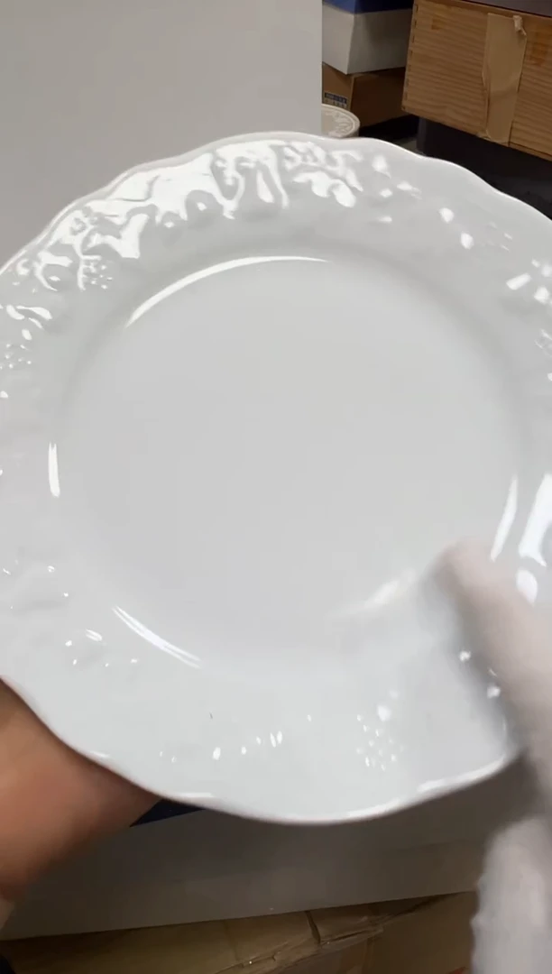 【闪购商品】瓷片a855好好好好好好