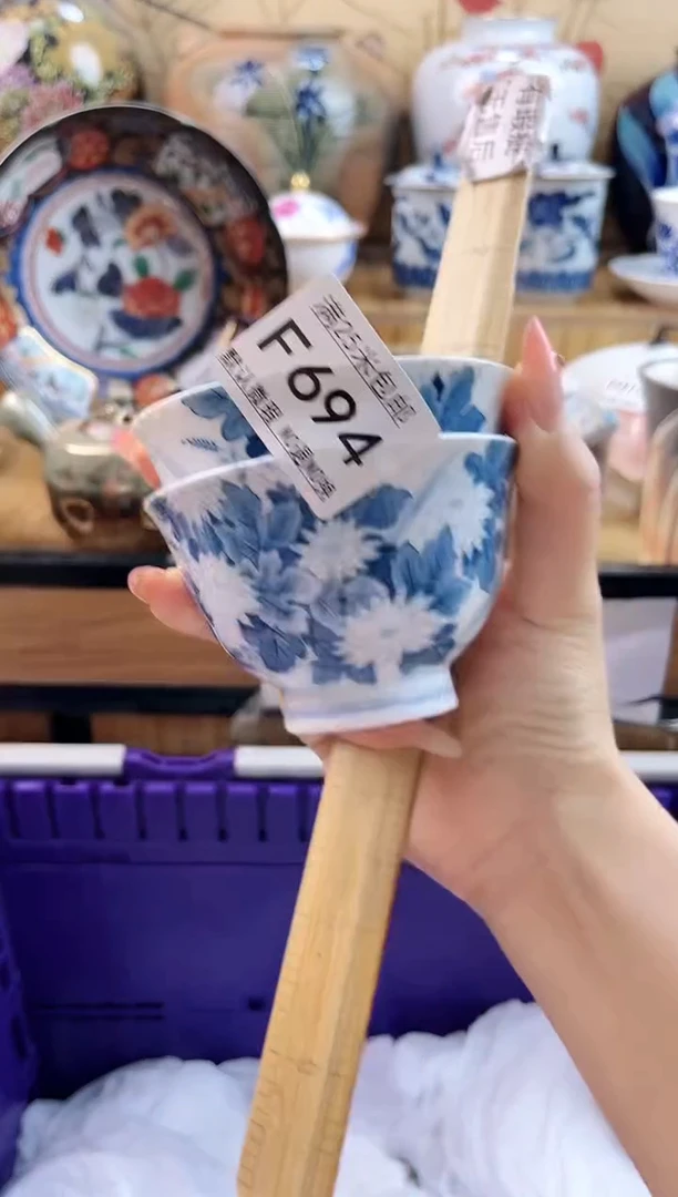 尘*客==============f694