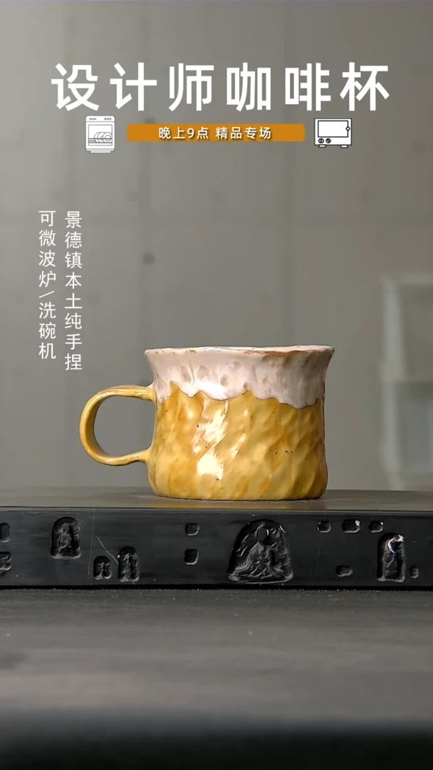 203食品级微波炉洗碗机可进