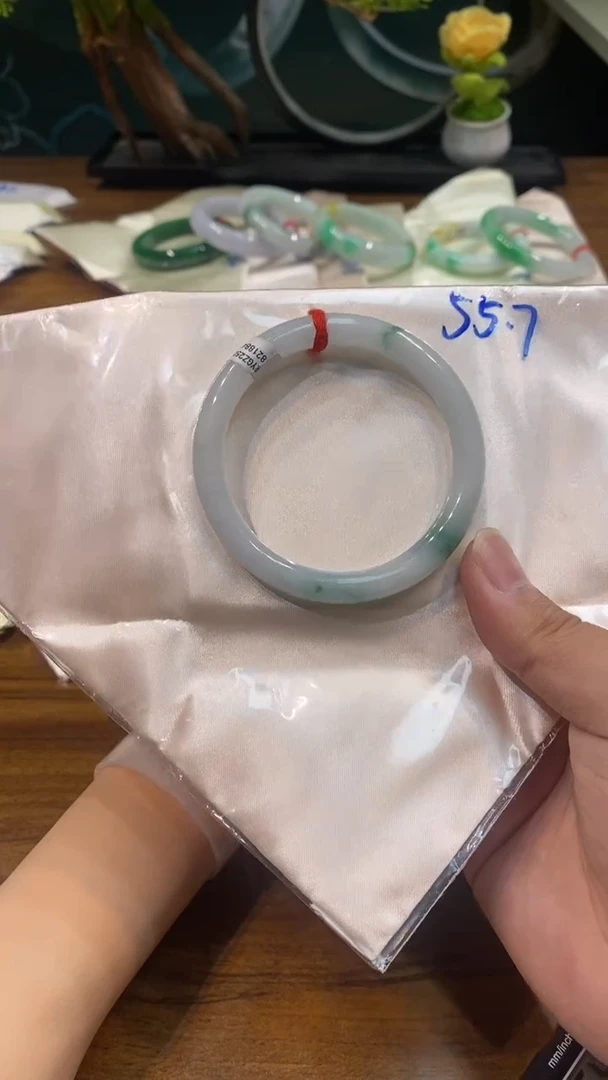 闪购为准  一物一图  请勿私拍
