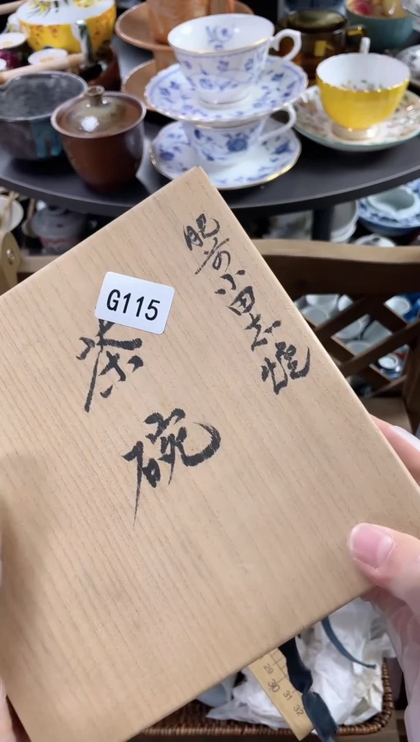 非***饰安佳佳直播间115