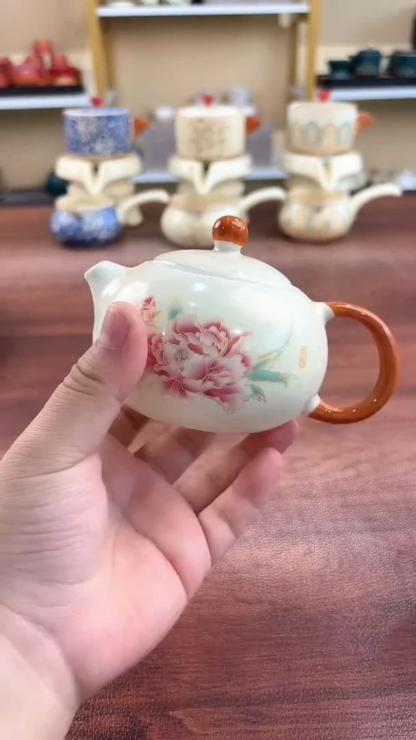 闪购商品@@@@@@@@@@@
