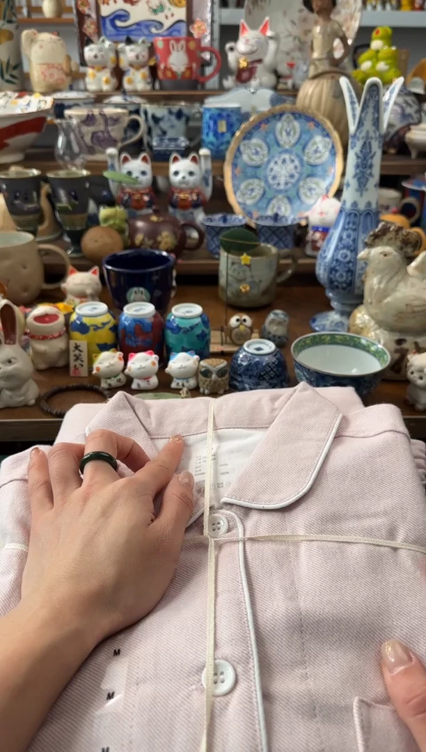 瓷片碧**雪MAAAAAAAAAAAAAAAAA