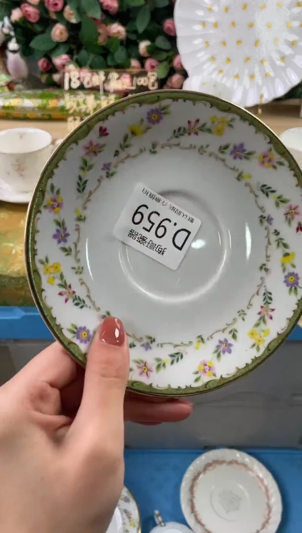 瓷片c****n959狗哥瓷器直播间111