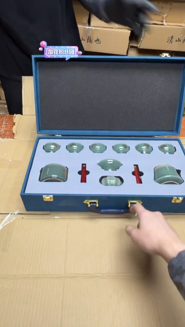 其他精品茶具@@@@@@@@@@@@