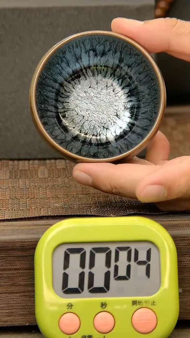 茶盏漂*750=。。。。。