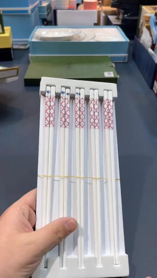 【闪购商品】碗B914-H1797全场正品，京东包邮