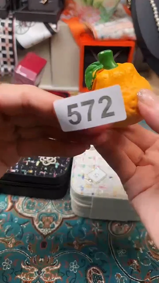 瓷片如图666小米朵百货