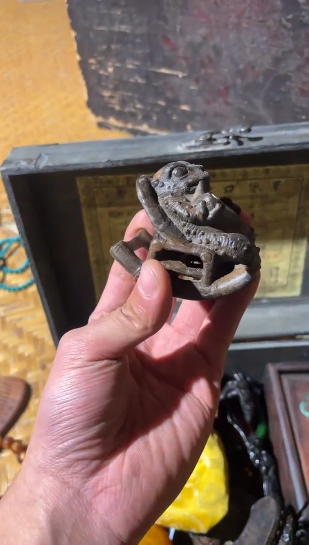 【闪购商品】香榧木29羊羊羊羊羊羊羊羊