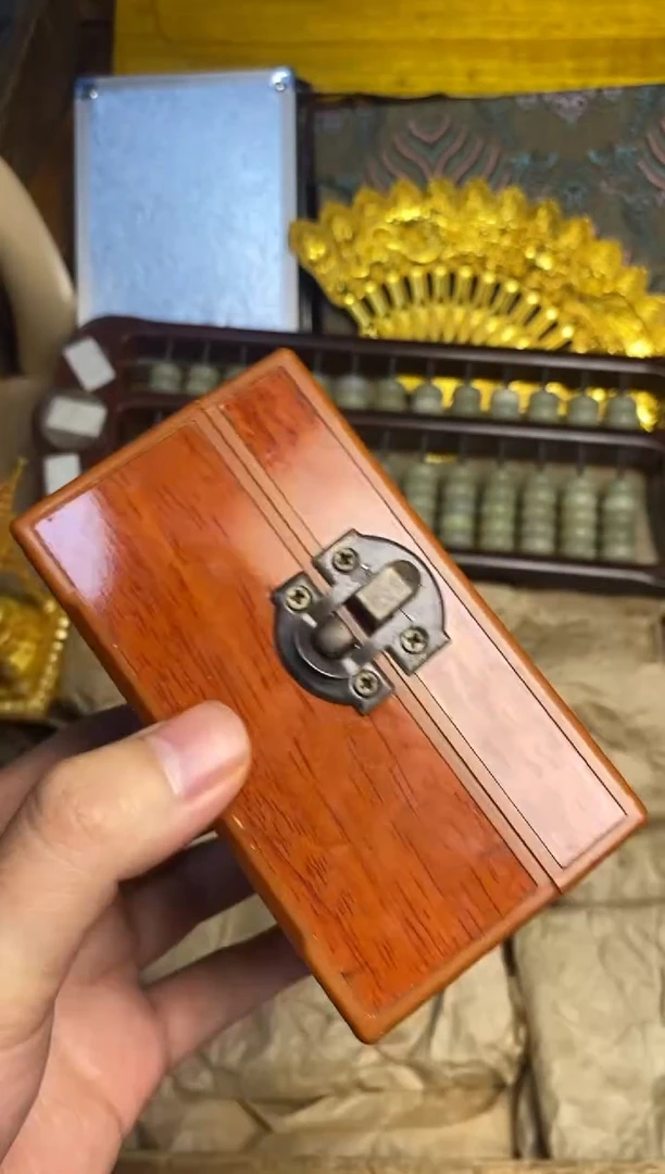 主播推荐主播推荐