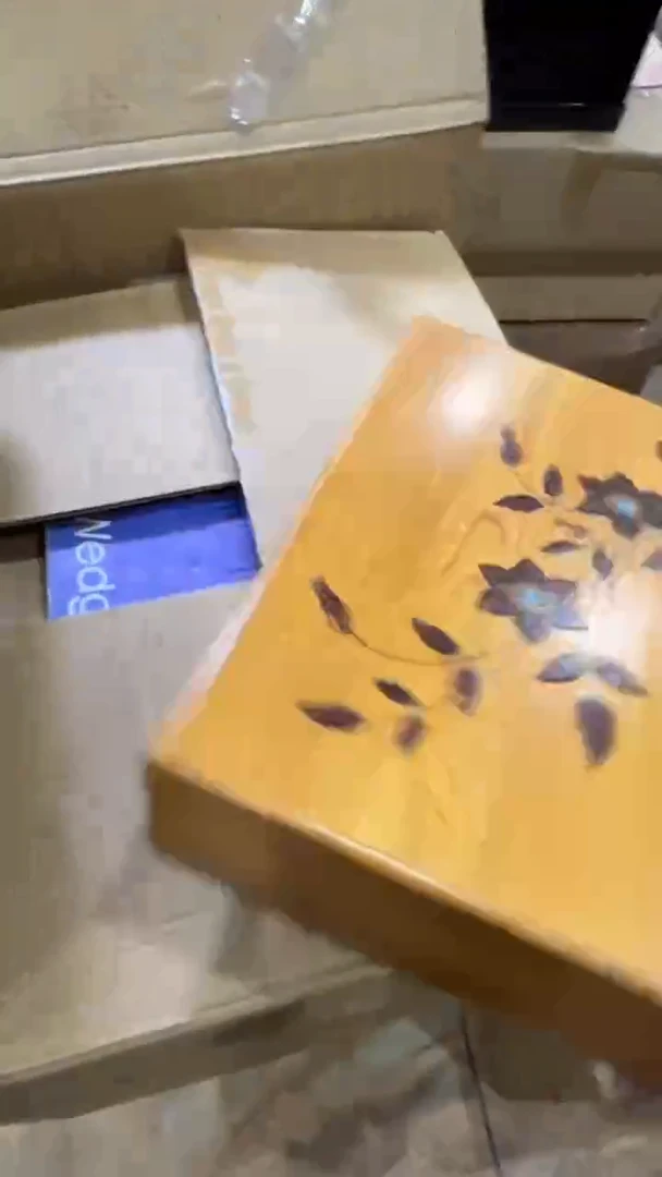 【闪购商品】茶盏8888888888   964