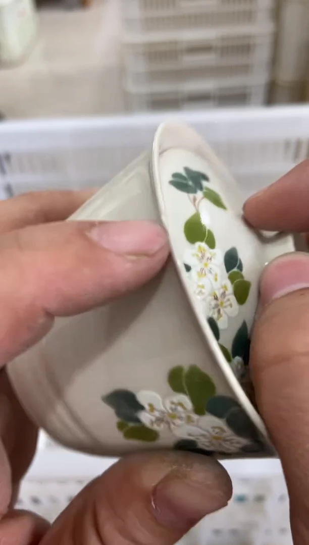 【闪购商品】有磕碰的介意勿拍