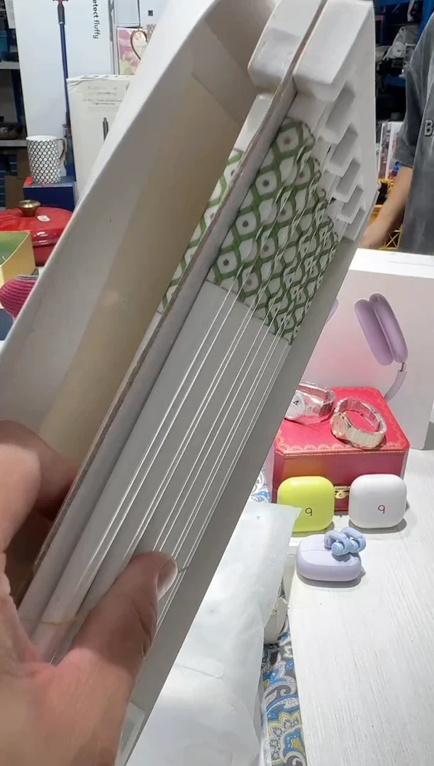瓷片名品折扣名品折扣名品折扣@@1