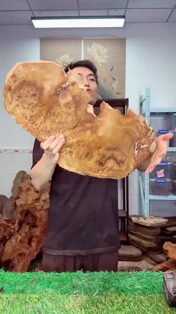 香杉木香杉老料265