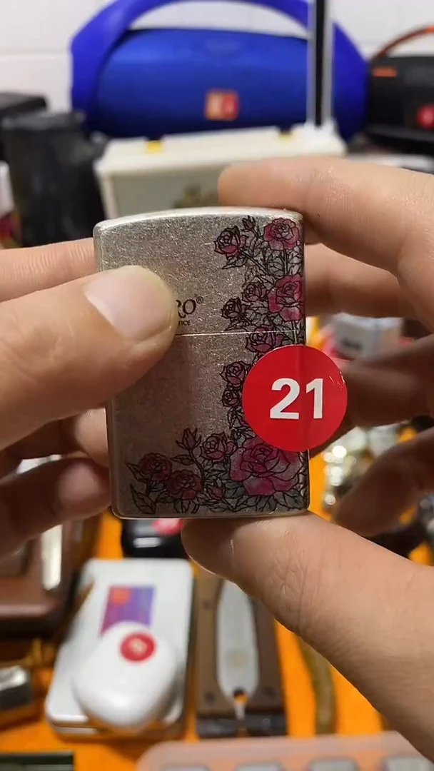 闪购商品 如图所示