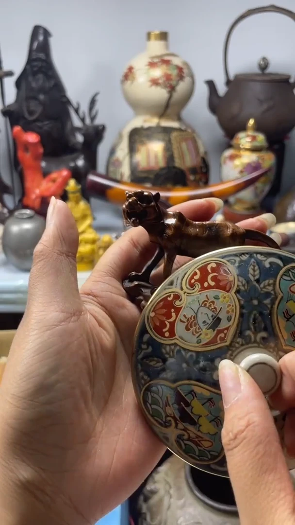 琉璃手工艺品琉璃琉璃琉璃琉璃