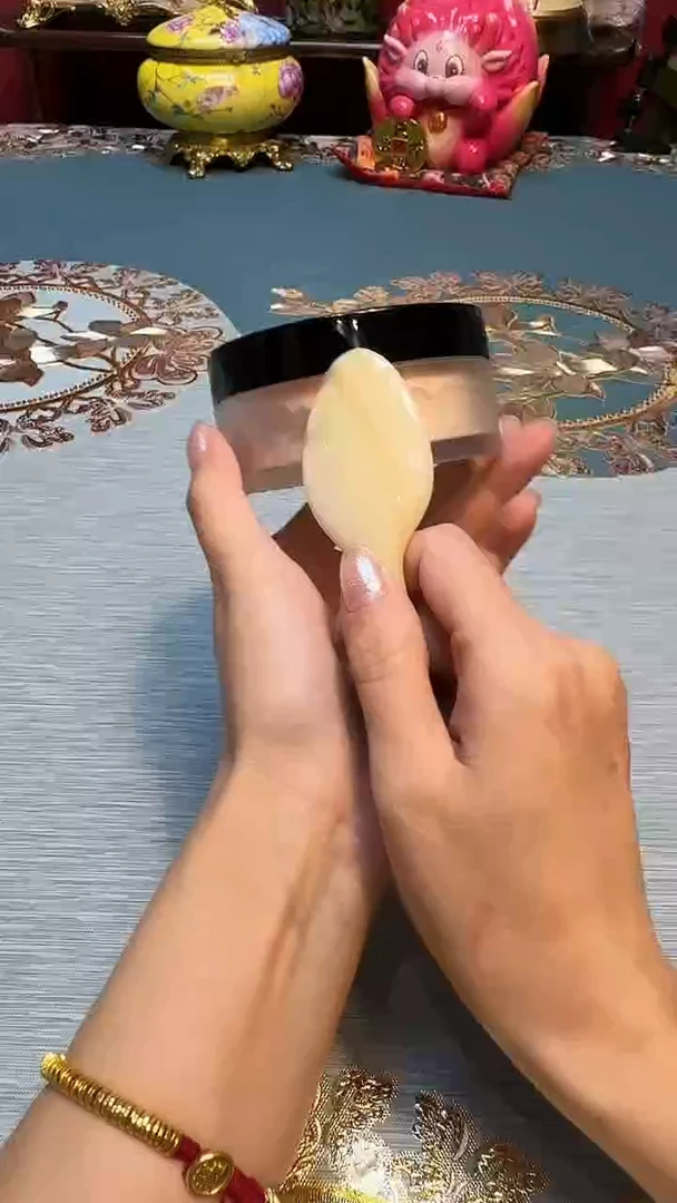 伦QQQQQQQQQQQQQQQ