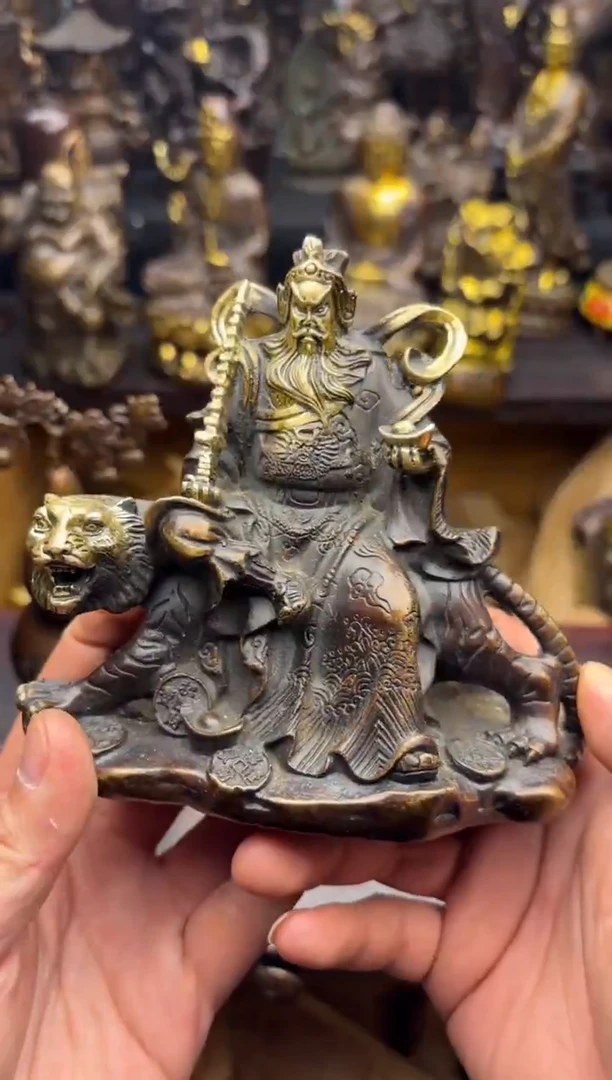 小周专属精选链接