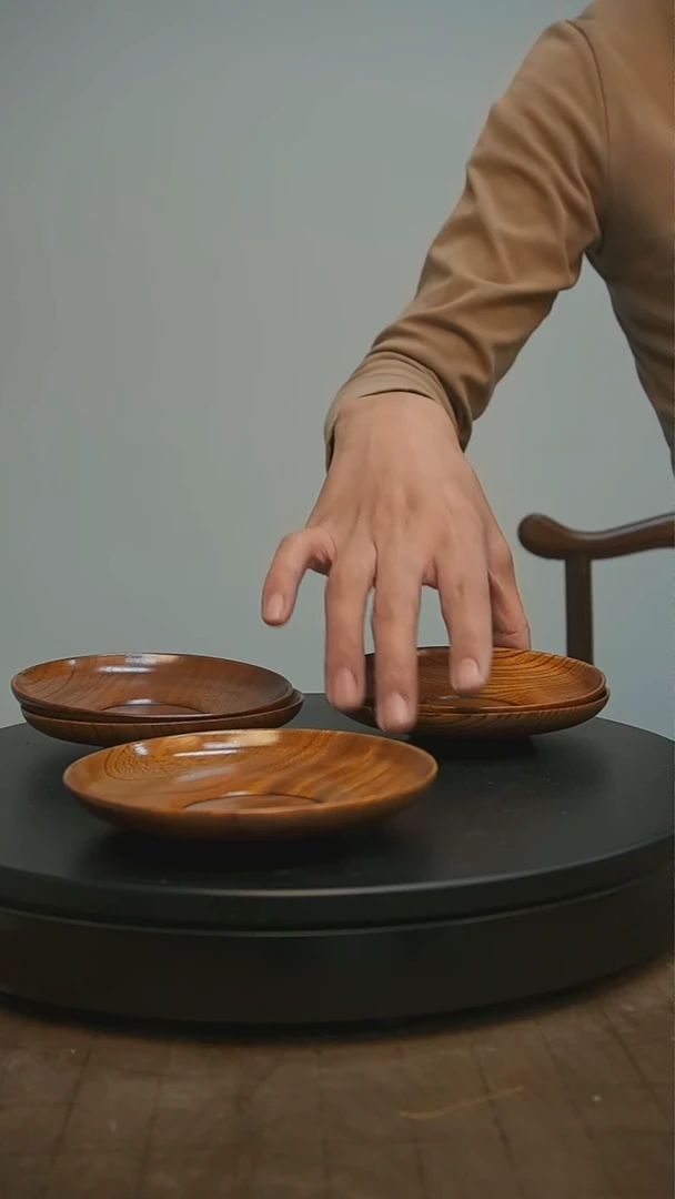 【闪购商品】摆件13y古美術空间美学B42