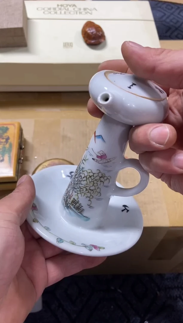 1長*精品瓷一物一拍定闪