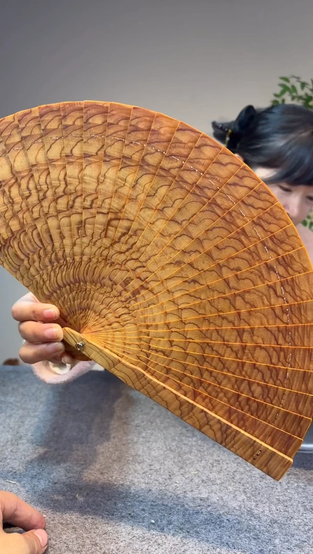 木我**悲崖柏1崖柏崖柏