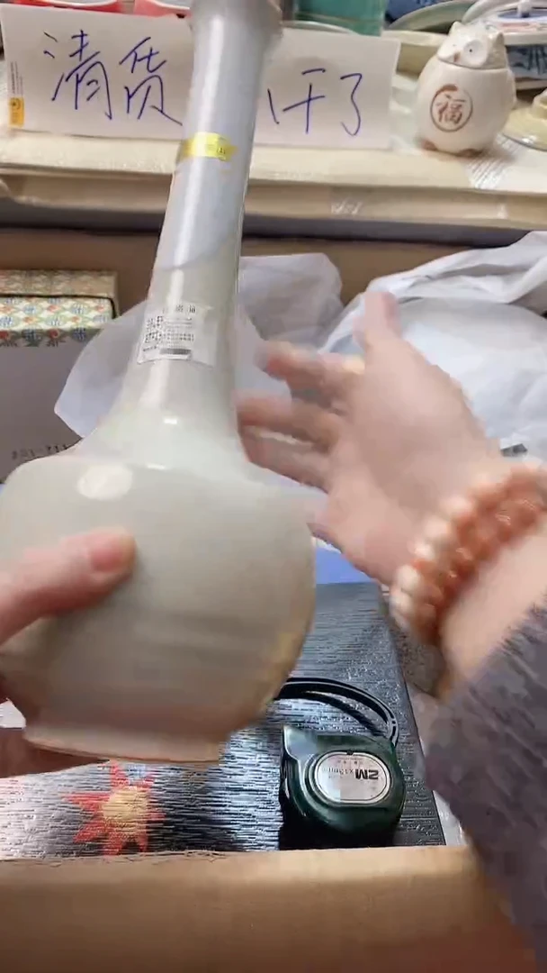 瓷片非***闲796瓷片瓷片瓷片瓷片