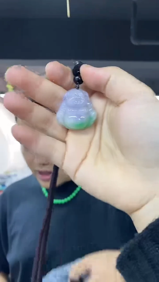 闪购链接未镶嵌多样性发其一颜色微差