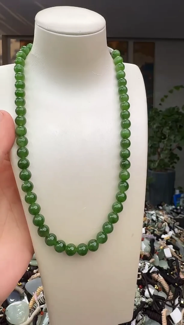 未镶嵌和田玉挂件拍一发一多样性发货