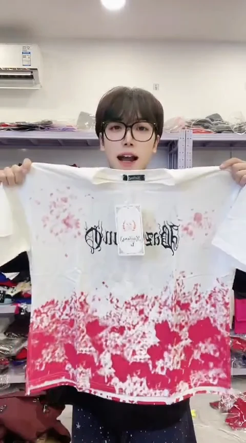 闪电购精品女装122 L