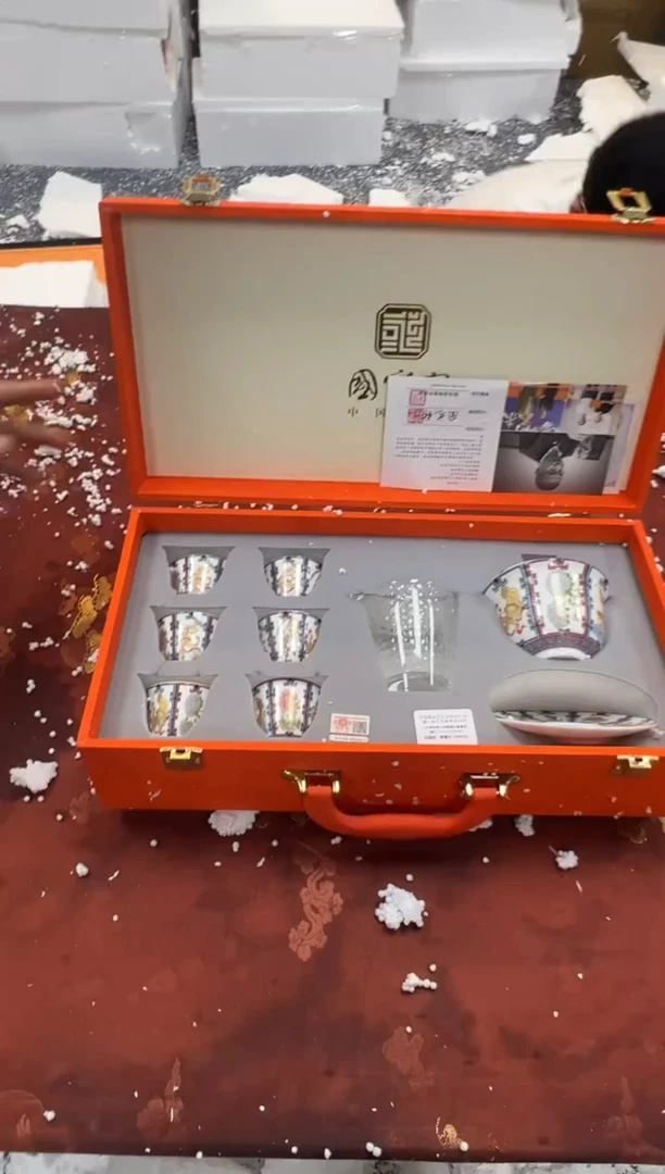 清山陶也茶器@@@@@@@@@@