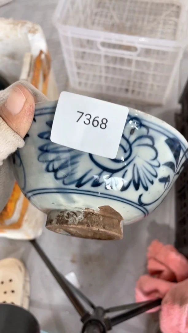 器5566778825056057368