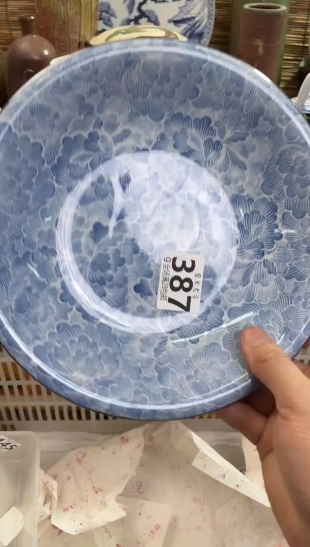 小***号全场满28包邮，陶瓷茶具瓷器