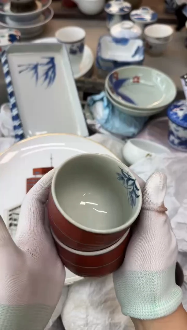 茶盏燕***燕瓷器瓷器瓷器瓷器