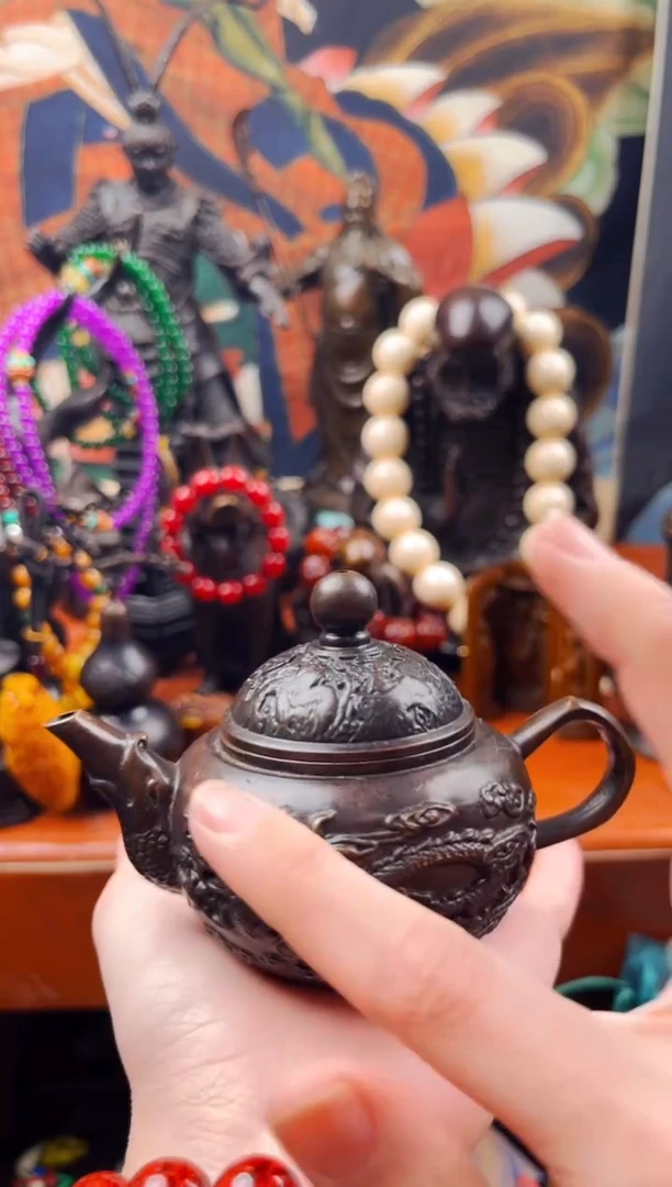 【闪购商品】飞姐专属精品推荐