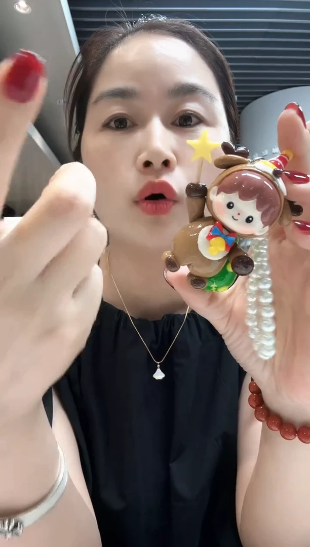 铜合金合金合成立方氧化锆XL178450101