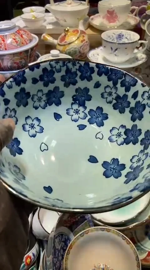 瓷片1111111111111@@1
