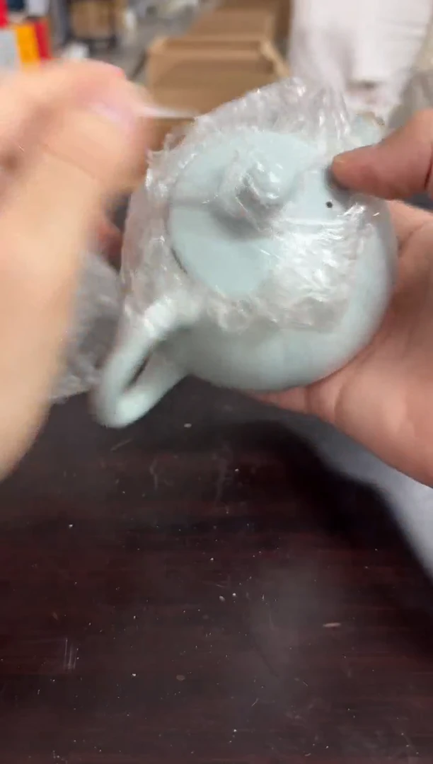 闪购商品闪购商品@@CC5604