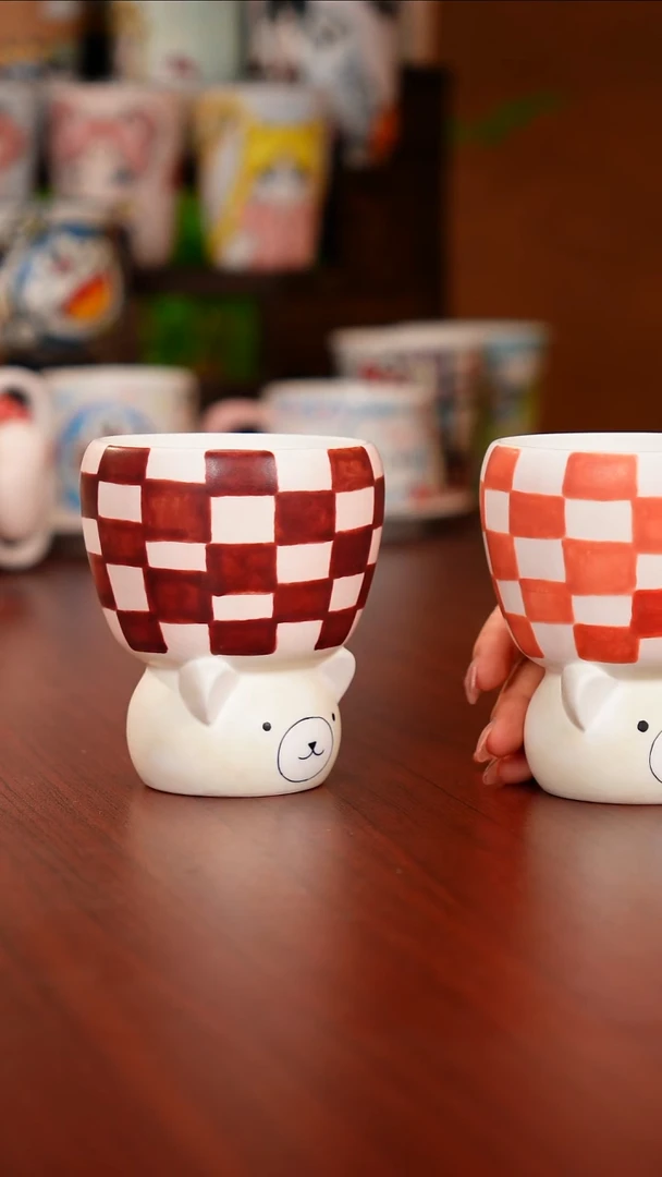 牡野器物牧野器物