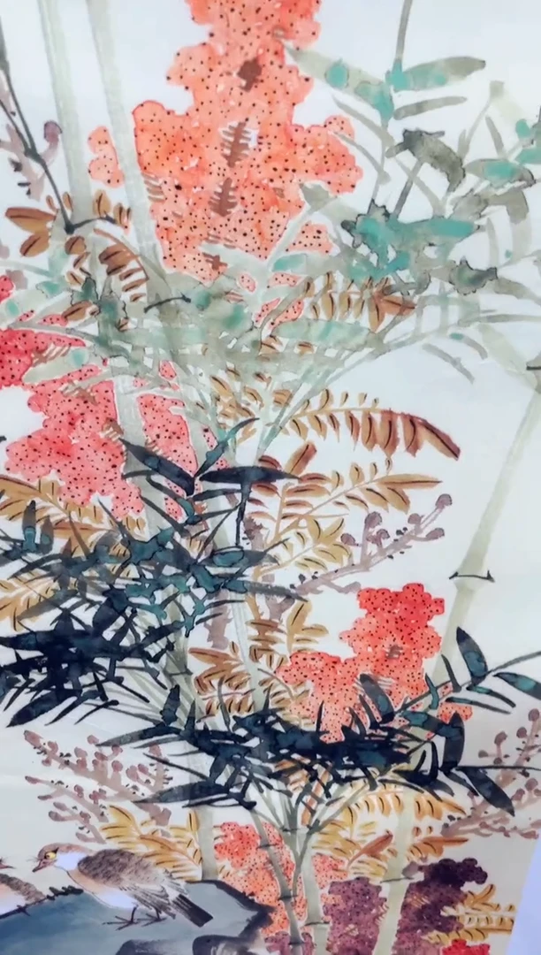 七七精品精选链接X16