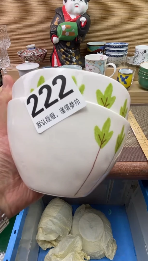 瓷片?**?陶瓷瓷器瓷器瓷器瓷器