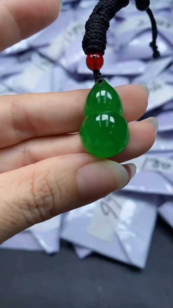 所见即所得（一物一图）26