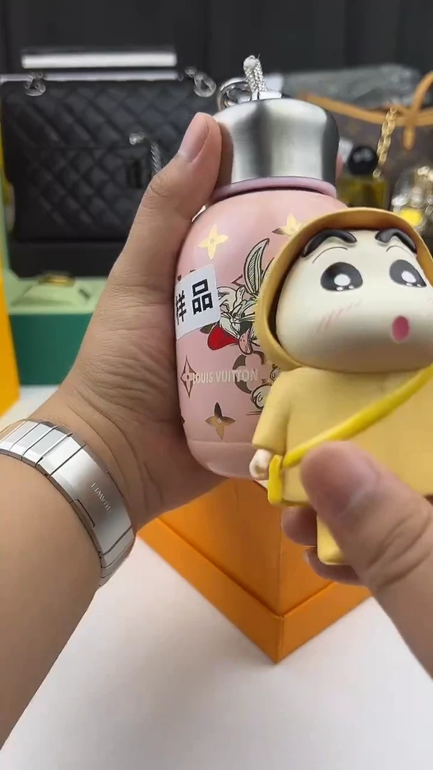 摆件瓷片七天无理由包邮到家