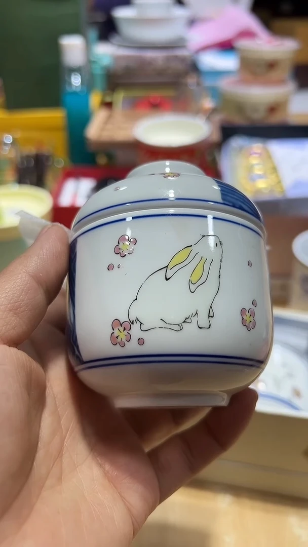 瓷片全场正品,一件不留@@1